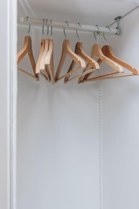 Studio Design Renove/ Berges Du Rhone Lione Esterno foto