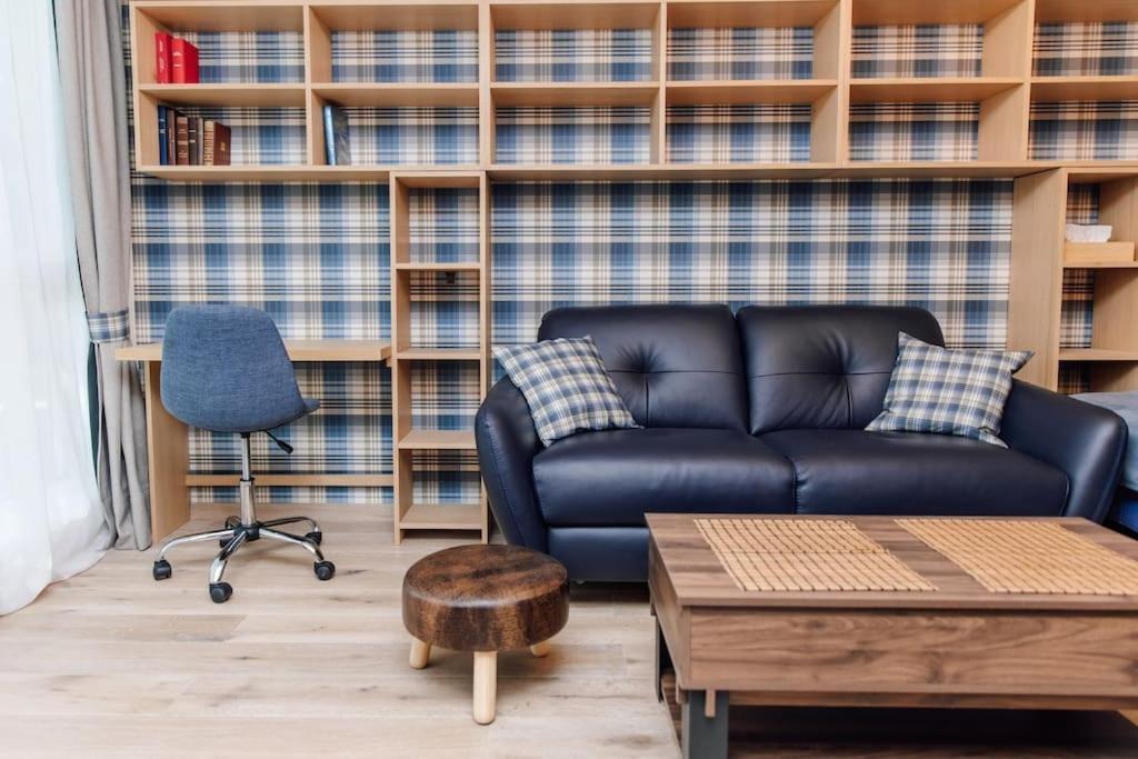 Studio Design Renove/ Berges Du Rhone Lione Esterno foto