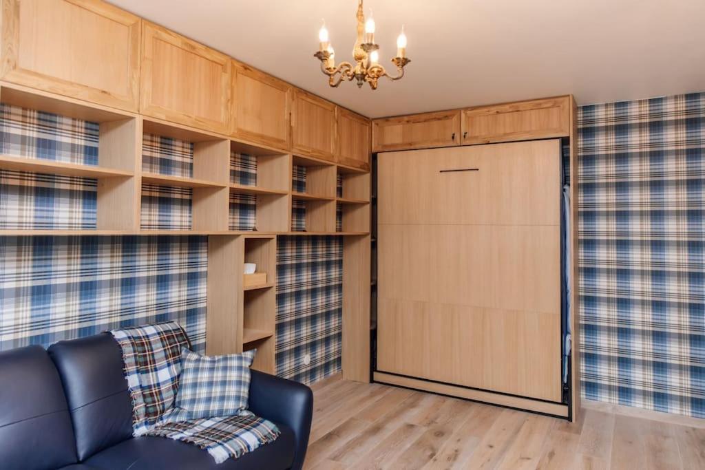 Studio Design Renove/ Berges Du Rhone Lione Esterno foto