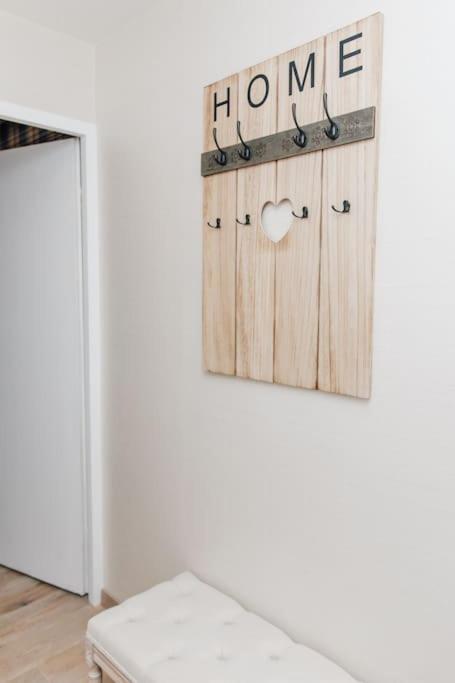 Studio Design Renove/ Berges Du Rhone Lione Esterno foto